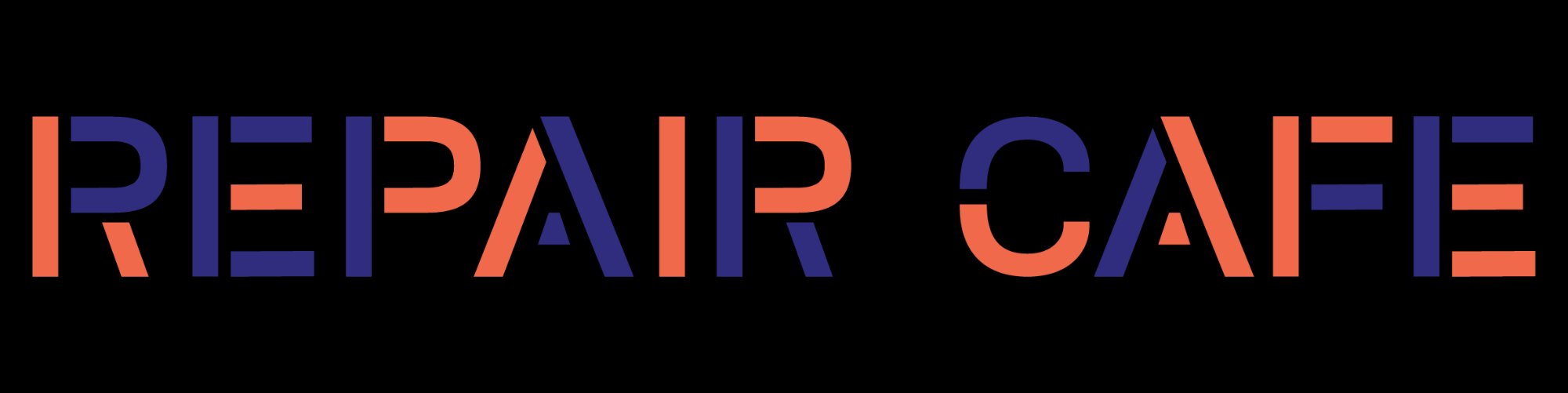 Logo Repair Café du Sénonais